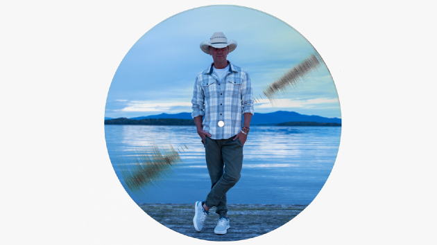 How to 'Carry On' with Kenny Chesney not on the 'Silver Sands' Marina cover